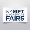 NZ Gift Fairs