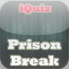 iQuiz for Prison Break ( TV Series Trivia )