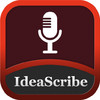 IdeaScribe