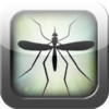 iMosquito Premium