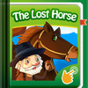 TD Interactive Story Book - The Lost Horse