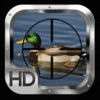 Duck Hunting: Sniper Hunter
