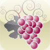 The New Wine Lover’s Companion, 3rd ed., for iPad