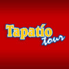 Tapatio Tour