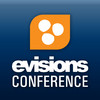 Evisions Conference