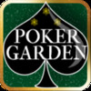 Poker Garden