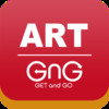 ART GnG