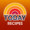 TODAY Recipes for iPhone