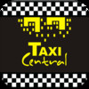 TaxiCentral