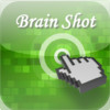 BrainShot! x5 Free