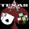 Real Texas Hold'em