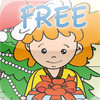 Lily Christmas Edition LITE - Tale & Game for Kids - Learning