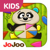 JoJoo Puzzle For Kids