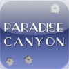 Paradise Canyon - Films4Phones