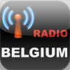 Belgium Radio