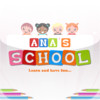 Ana's School HD