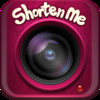 Shorten Me+