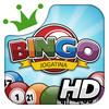 Bingo Jogatina HD