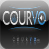 CourVOs Voice-Acting in Vegas
