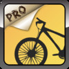 Cycle Training Pro