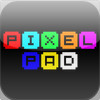 PixelPad