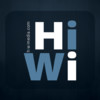 HiWi Media