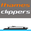 KPMG Thames Clippers App