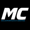 Magazyn MC
