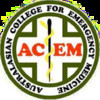 ACEM Conference
