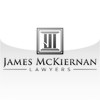 iMcKiernan by James McKiernan lawyers