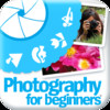 Photography For Beginners Magazine