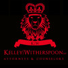 Personal Injury Lawyers - Kelley Witherspoon La...