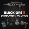 Random Class Generator for Black Ops 2