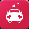 Shall we drive?: Social Network for Hip Urban Singles