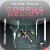 Corpus Delicti (av Elias Palm): ListenApp