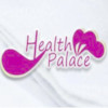 Health Palace
