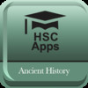 Ancient History HSC