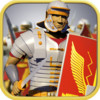 LEGIONARY - Roman Legion