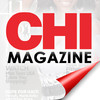 CHI Magazine