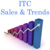 Sales And Trends Apps