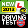 Theory Test UK - Driving Test Success