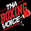 Tha Boxing Voice