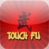 Touch Fu Martial Art