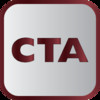 MobileCTA - The Chicago CTA App