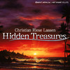 Lassen - Hidden Treasures