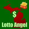 Michigan Lottery - Lotto Angel
