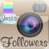 Followers for Instagram