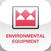 Terex Environmental Equipment Dealer Tool