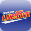 Limerick’s Live 95FM