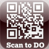 Scan To Do